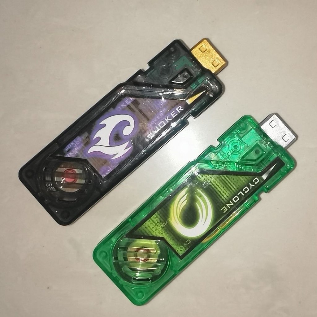 Dx Kamen Rider W Đai Liên Kết Chuyển Đổi Bộ Nhớ Cyclone Ace Joker Masked Superman