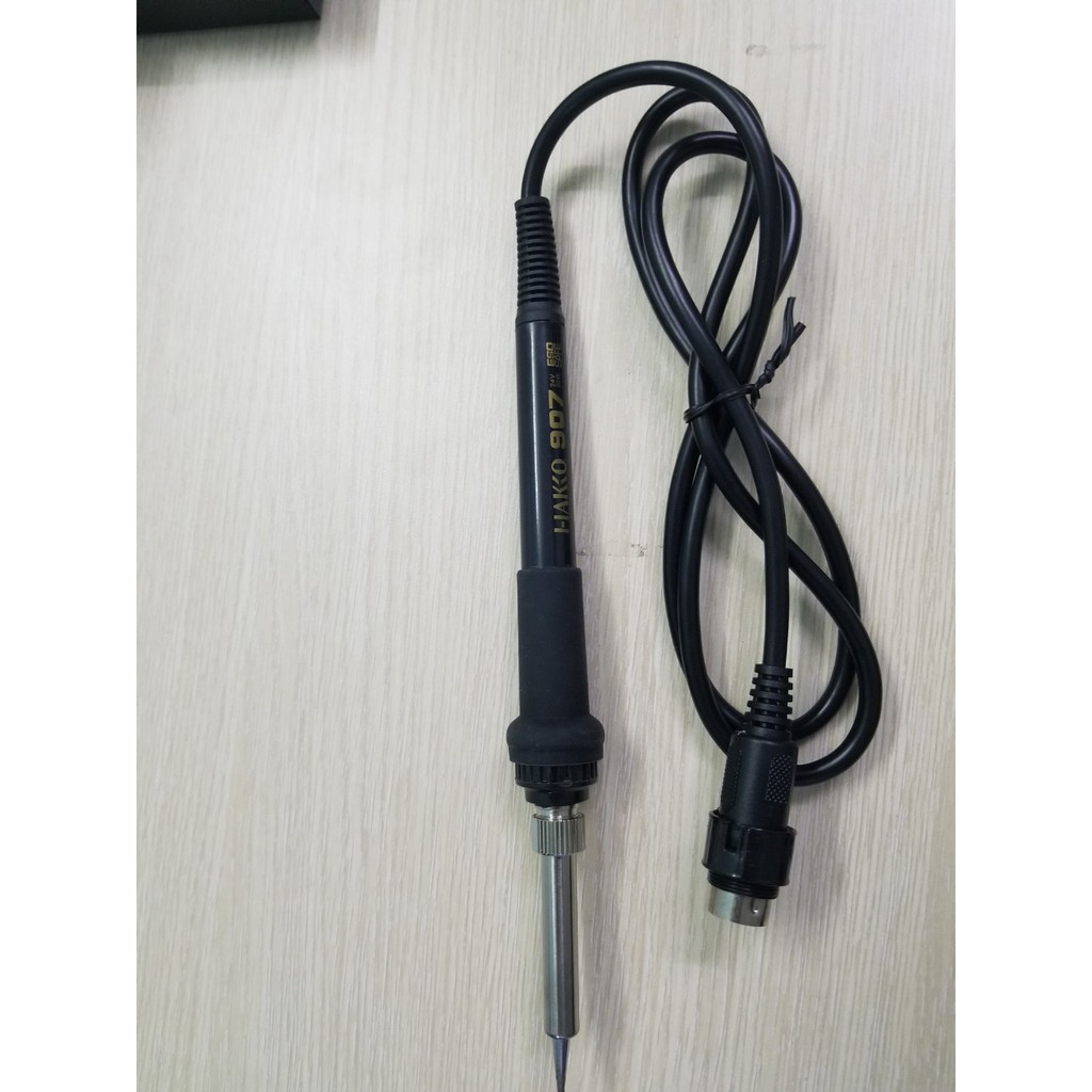 Tay Hàn HAKKO936 ( Hakko 907)