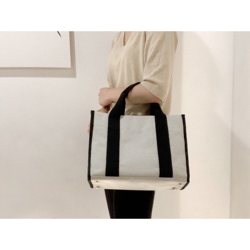TÚI BỈM SỮA CHÍNH HÃNG MALOLOTTE - MADE IN KOREA