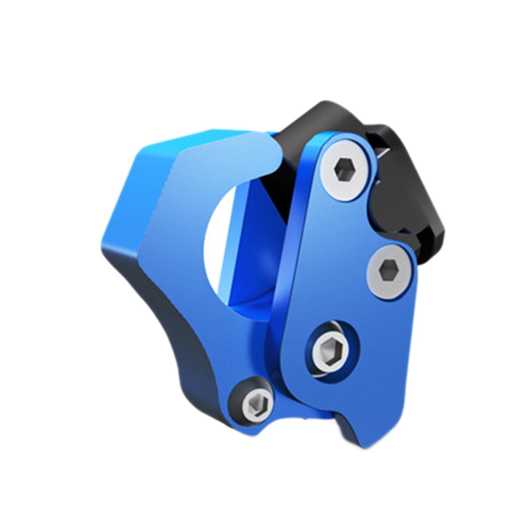 Móc Treo Đồ Gắn Xe Mô Tô Thiết Kế Tiện Lợi