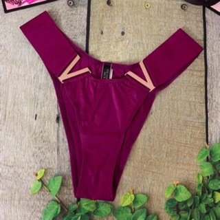 Quần victoria ‘s secret