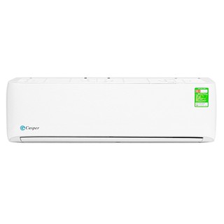 Máy lạnh/điều hòa Casper LC-09FS32 1 HP