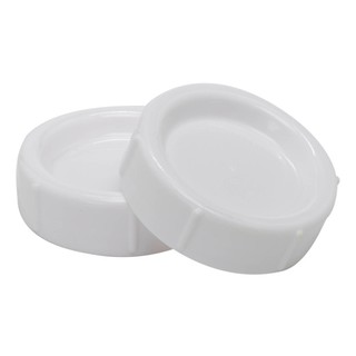 Combo/Bộ sản phẩm Núm Ti , Nắp vặn , Cọ bình sữa Dr Brown