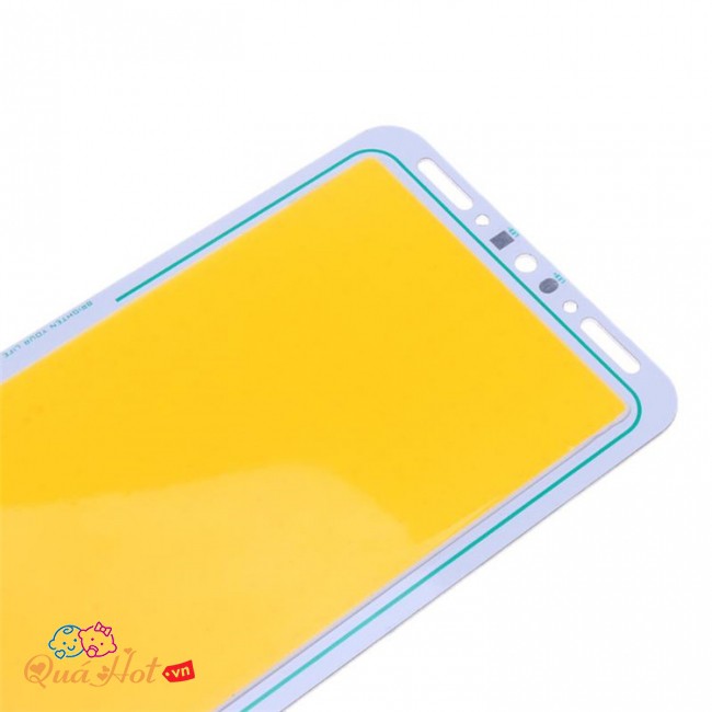 Bảng Đèn LED DC 12V Cob 70w Siêu Sáng | BigBuy360 - bigbuy360.vn