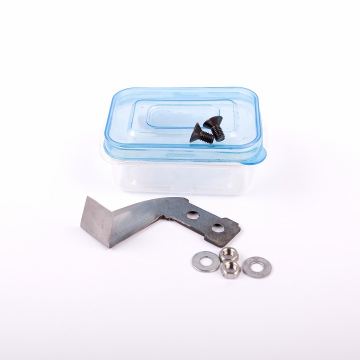 Lưỡi dao cạo mủ cao su - Lưỡi dao The Home (Dòng tiêu chuẩn)