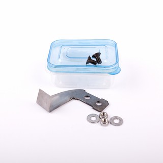 Lưỡi dao cạo mủ cao su - Lưỡi dao The Home (Dòng tiêu chuẩn)