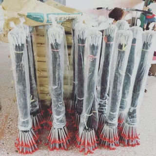 Dụng cụ gắp rác thông tắc cống