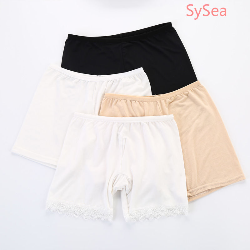 Quần Short Tập Thể Thao Thời Trang Cho Nữ