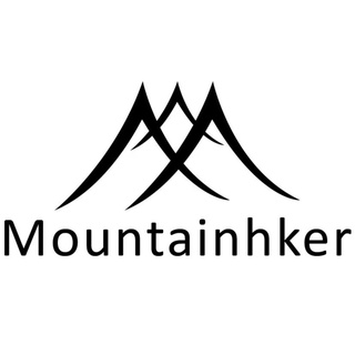 MOUNTAINHIKER VIỆT NAM