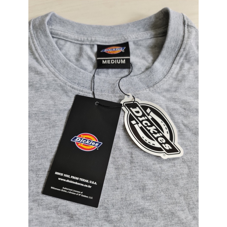 Áo sweater Dic Ki xuất Hàn