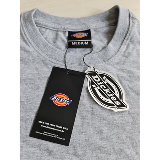 Áo sweater Dic Ki xuất Hàn