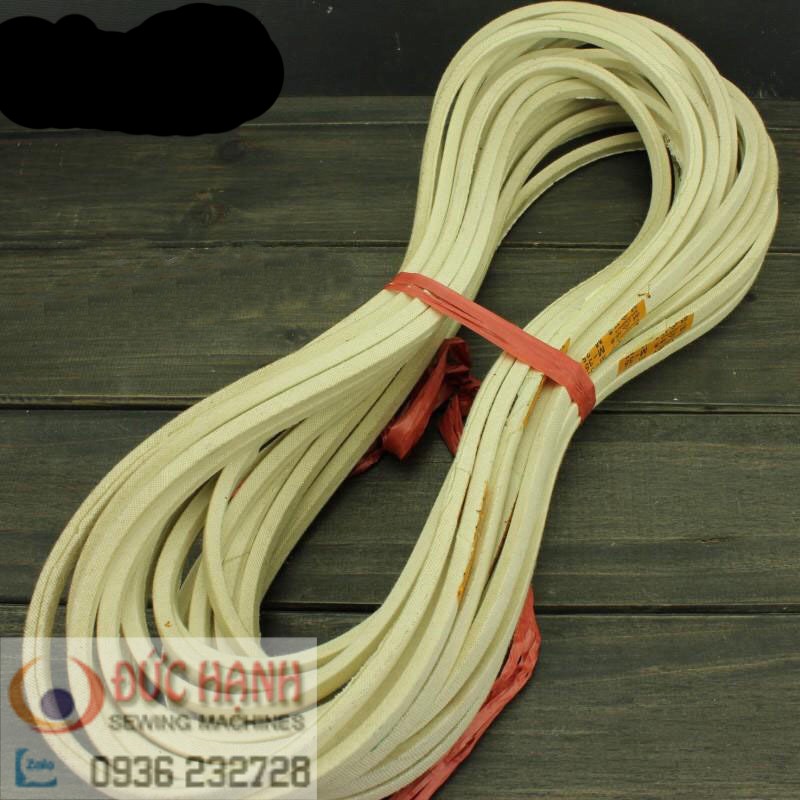 DÂY COROA MÁY 1 KIM CÔNG NGHIỆP