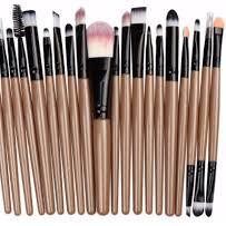 (hàng Mới Về) Thỏi Kem Bắt Sáng Và Tạo Khối Focallure 2 Màu Tùy Chọn