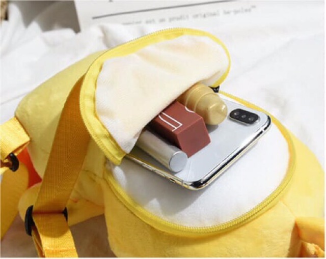 Túi đeo vit | BigBuy360 - bigbuy360.vn