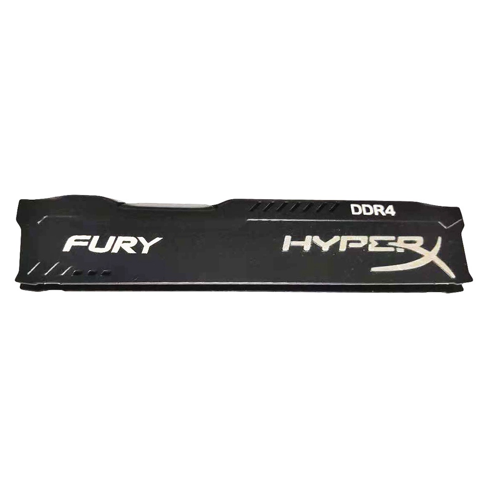 Tản NhiệT Bộ Nhớ RAM DDR3 Cho MáY TíNh