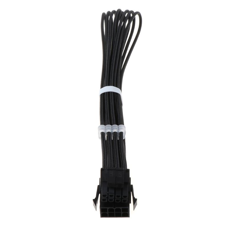 Nama Bộ Nguồn Điện Mở Rộng Tùy Chỉnh 18AWG ATX / EPS / 24Pin / 4 + 4Pin EPS / 6 + 2Pin PCI-E / 6Pin P