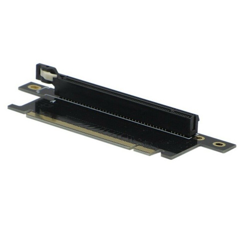 Dây Cáp Thẻ Mở Rộng Pci Express 3.0 16x Cho Máy Tính | BigBuy360 - bigbuy360.vn