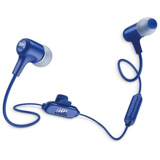Tai nghe Bluetooth JBL E25BT pin 8h