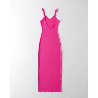 Đầm #496 ORDER