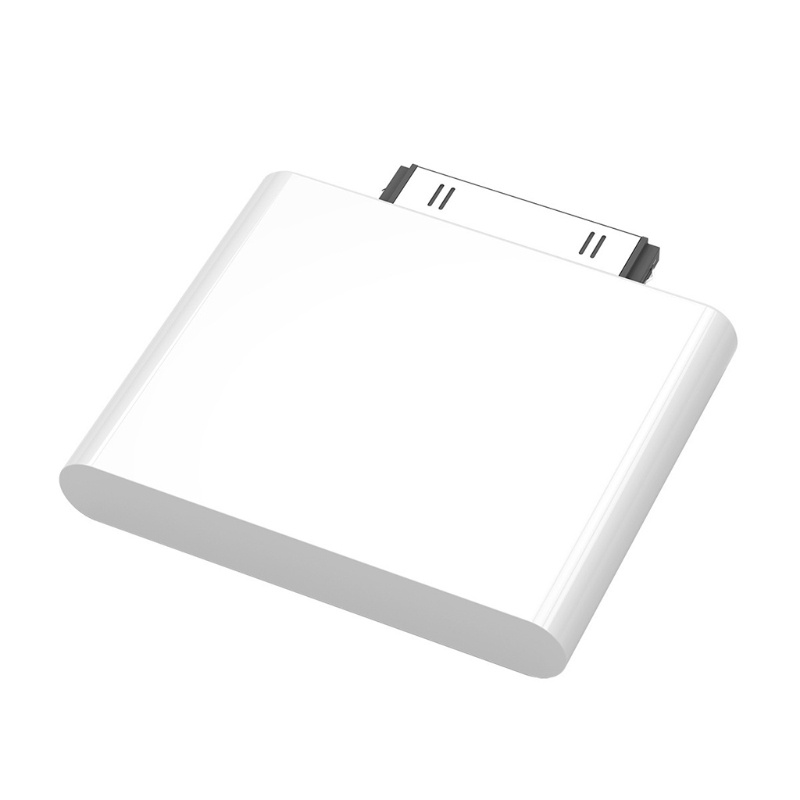 Loa Bluetooth 2.1 Không Dây 30 Pin