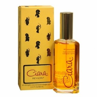 Nước hoa Nữ CIARA 100% - REVLON.