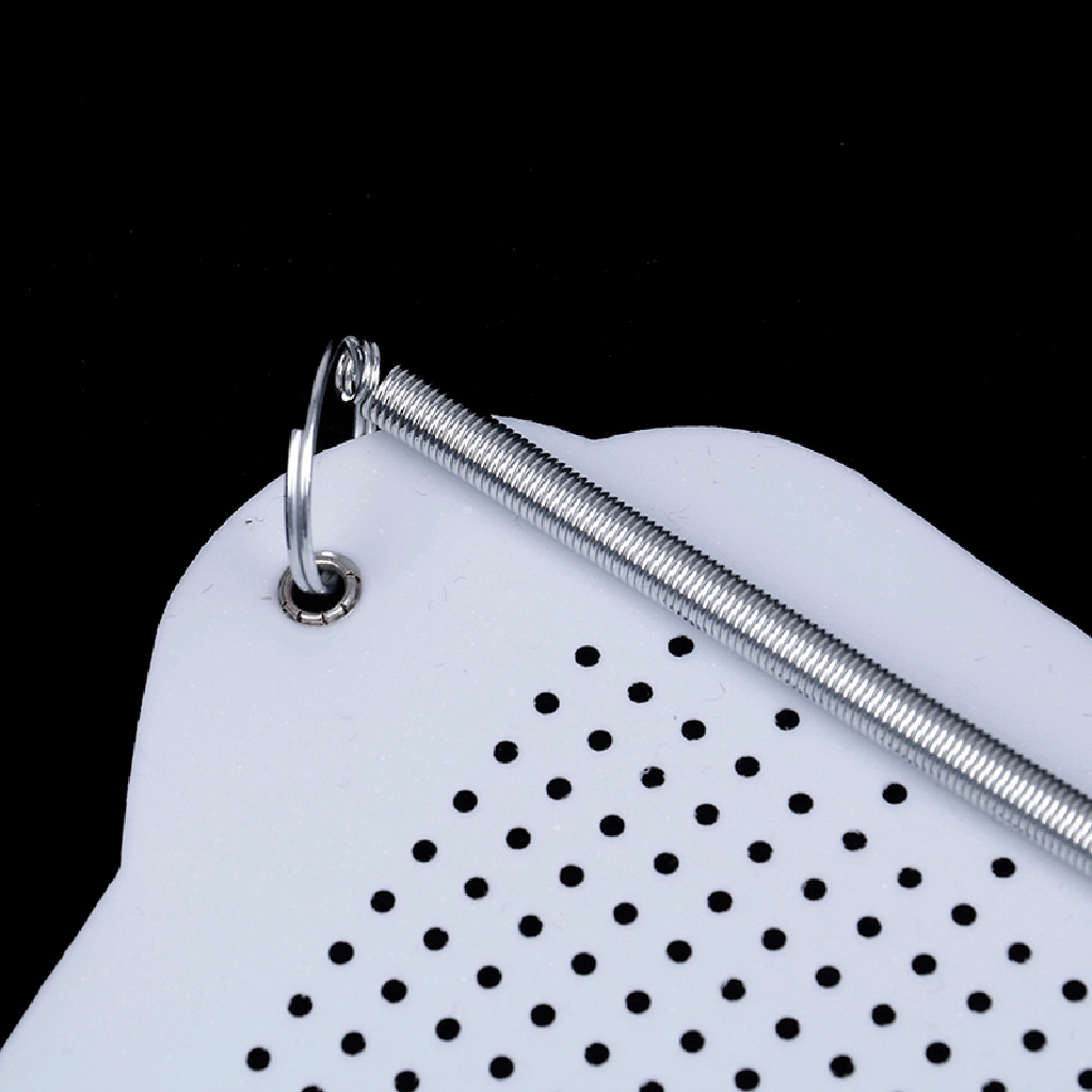 Vỏ Bọc Bảo Vệ Giày Bằng Sắt Lâu Trôi Tiện Dụng