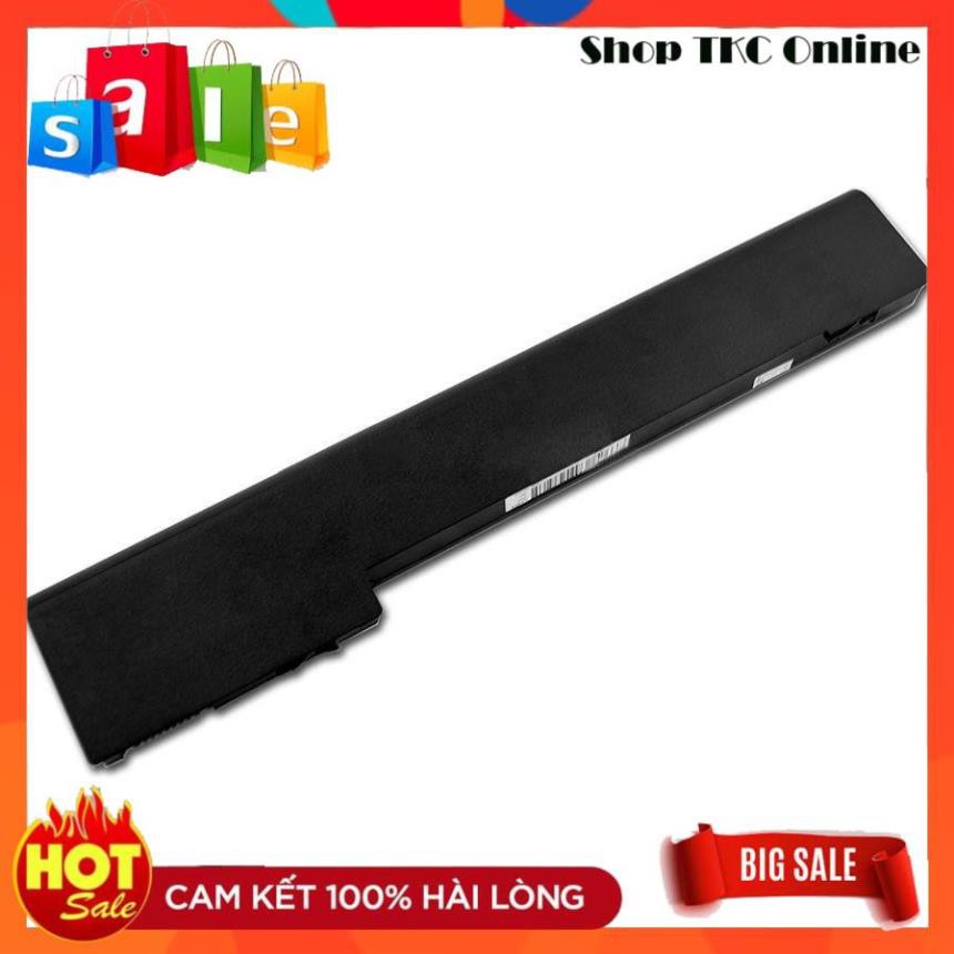 🎁 Pin laptop HP 8560W,8570w 8760w 8770w,VH08,VH08L 8 cell