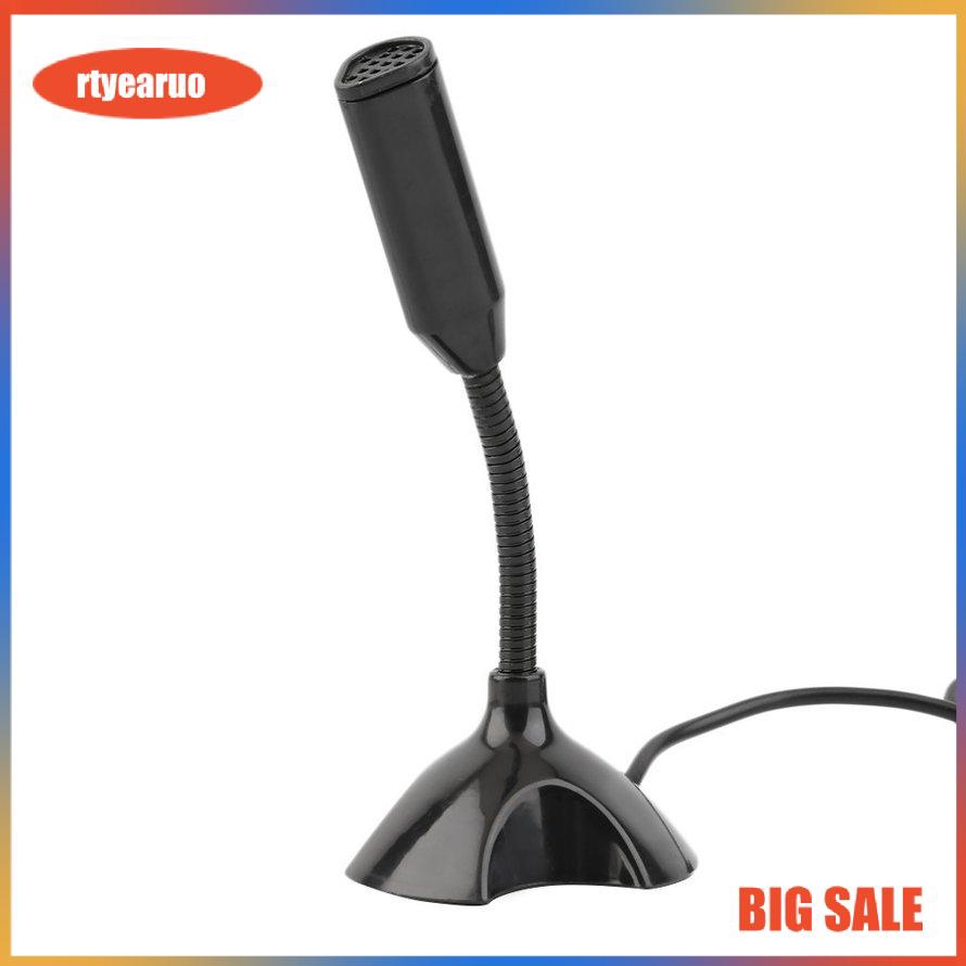 Micro mini có chân đứng kết nối USB cho máy tính