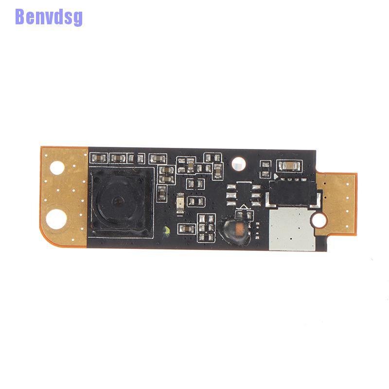 1 Bộ Mô Đun camera Trước Cho Lenovo T520 W520 X220I