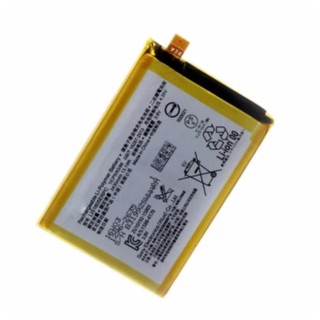 Pin xịn Sony Xperia Z5 Premium (E6853, E6883)