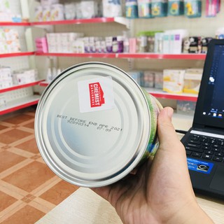 Milo Úc loại 1Kg