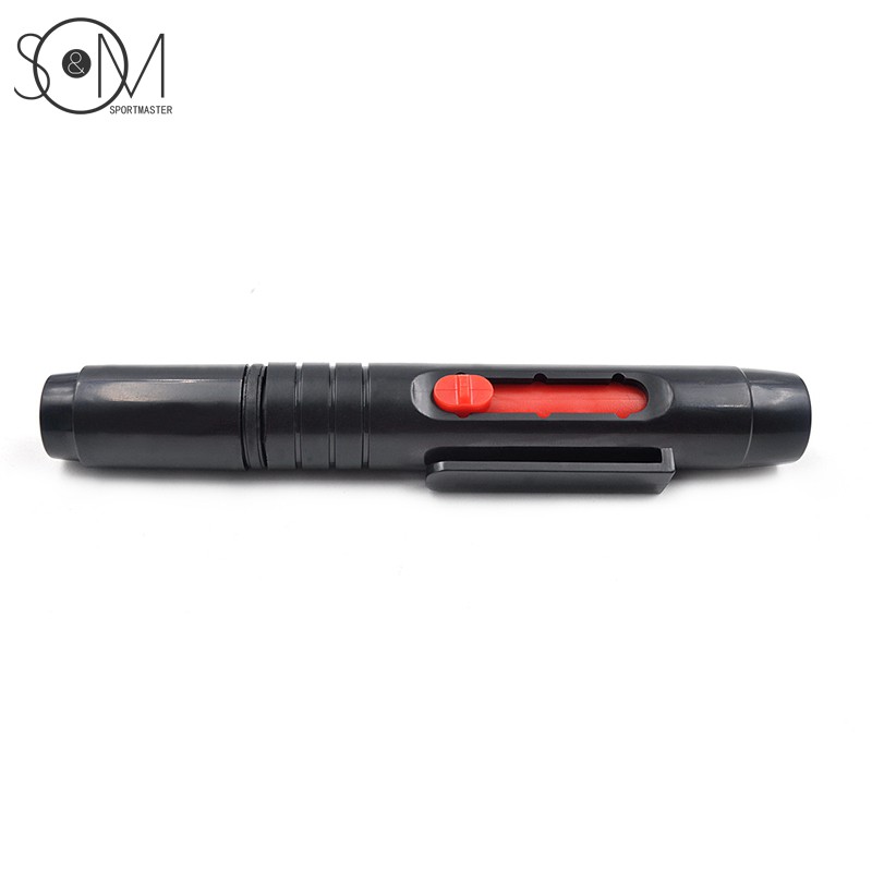 DJI Bộ Dụng Cụ Vệ Sinh Ống Kính Máy Ảnh / Màn Hình Điện Thoại 3 Trong 1 | BigBuy360 - bigbuy360.vn