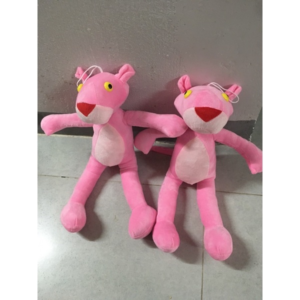 Báo Hồng 50cm