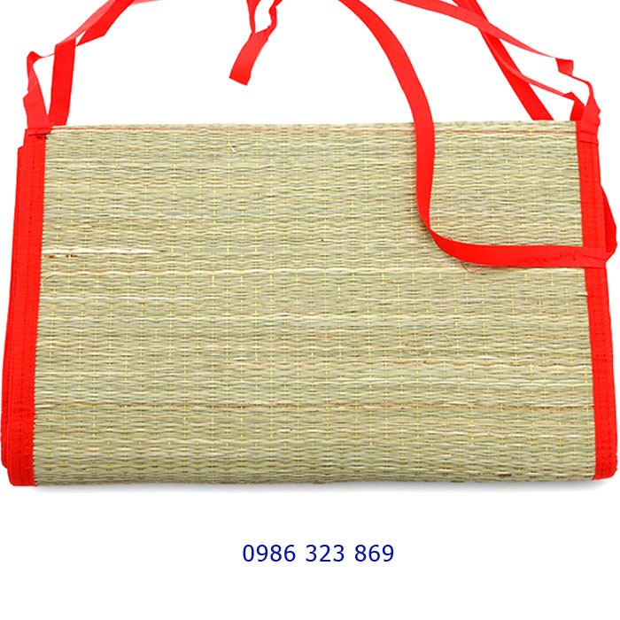 Chiếu xếp loại 1m x 1,9m gấp gọn du lịch, ngủ trưa văn phòng | BigBuy360 - bigbuy360.vn