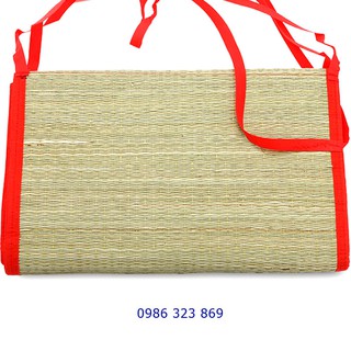 Chiếu văn phòng size 1m x 1m9