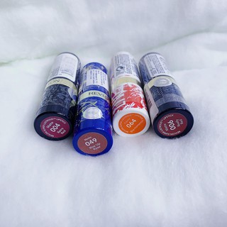 Son màu môi Revlon Super Lustrous Lipstick 4.2g