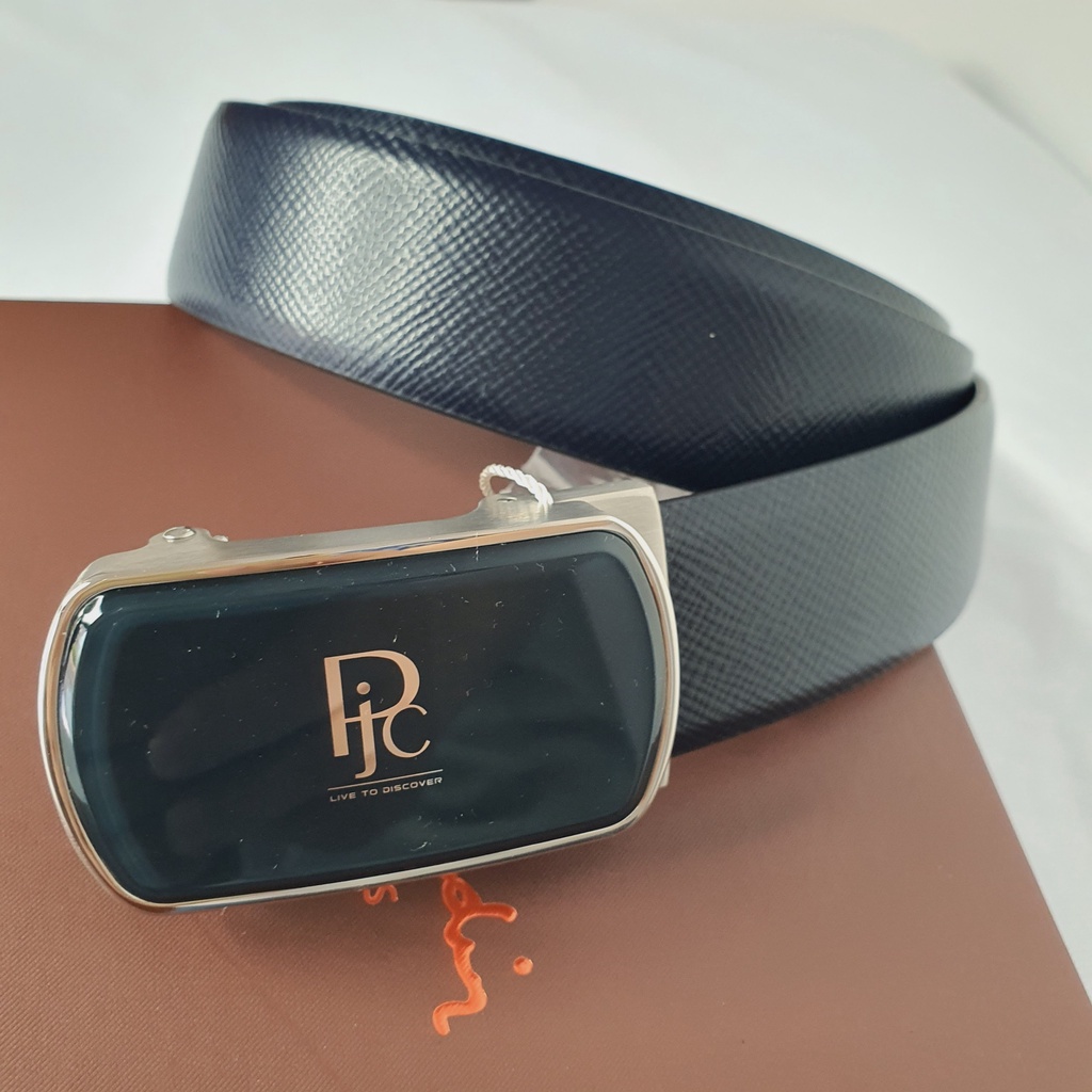Thắt lưng nam Pierre Cardin