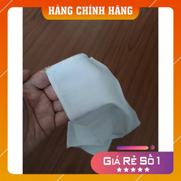 Dụng cụ làm bánh cuốn