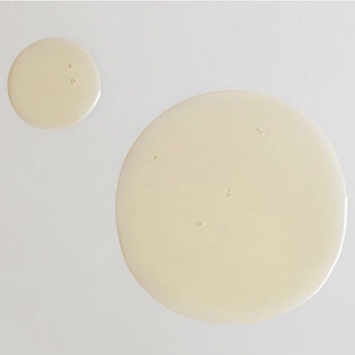 Tinh dầu dưỡng hoa cam hữu cơ sáng da Aromatica Neroli Brightening Facial Oil 30ml