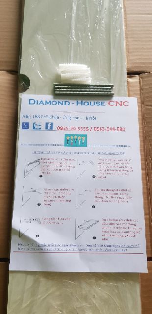 KỆ TIVI TREO TƯỜNG | BigBuy360 - bigbuy360.vn