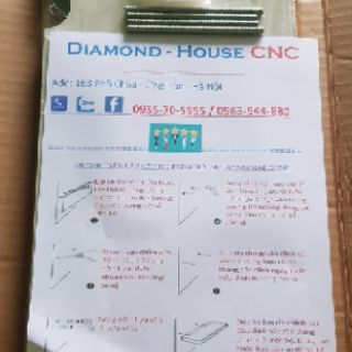 KỆ TIVI TREO TƯỜNG