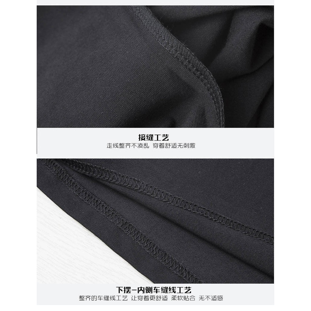 Áo sát nách CHOOBE dáng ôm cotton mịn không đệm có độ co giãn tốt điều chỉnh được cao cấp cho nữ | BigBuy360 - bigbuy360.vn