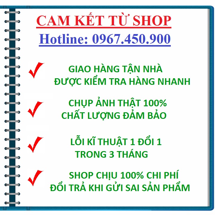 Phân tần loa 1 bass 4 treble KTV mới 100%: Giá 1 chiếc