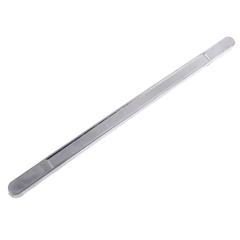 Que hàn bằng thiếc nguyên chất không chì dài 29cm chất lượng cao