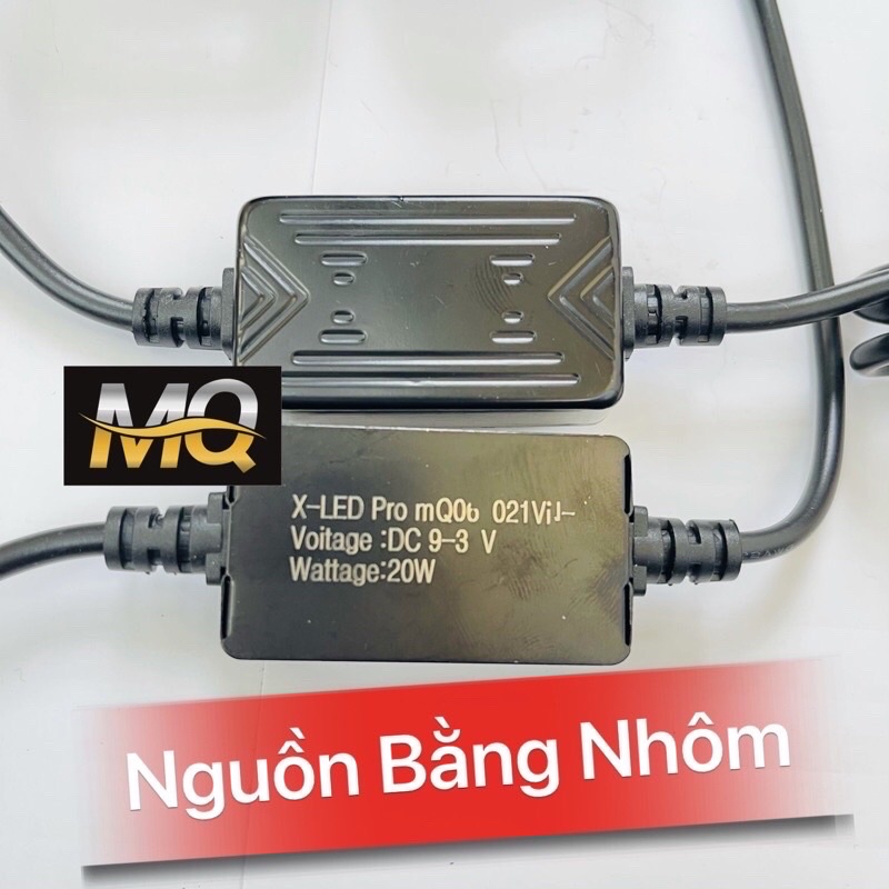 🚀ĐÈN TRỢ SÁNG MINI COST VÀNG PHA TRẮNG🚀GOM ÁNH SÁNG🚀BẢO HÀNH 12 THÁNG 🚀