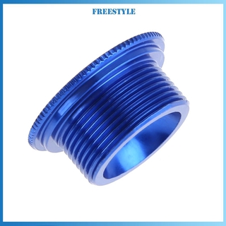 Ốc Vít Trục Giữa Cho Xe Đạp Shimano