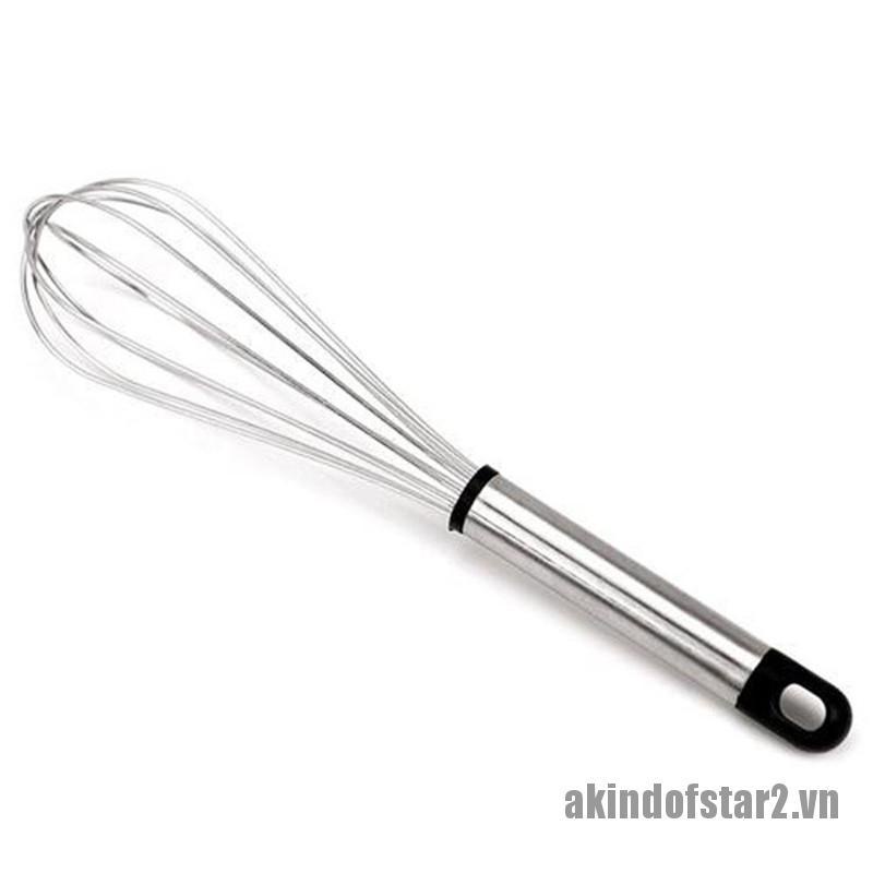 Máy Đánh Trứng / Kem / Sữa / Bột Cầm Tay