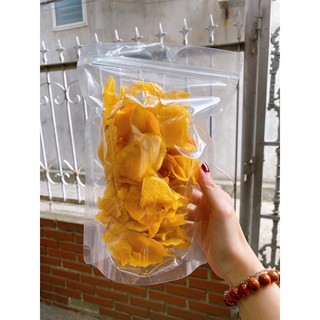 Khoai lang sấy mật Đà Lạt