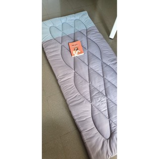 [Giảm 10k] Bộ nệm văn phòng + túi đựng mẫu mới (không có gối)