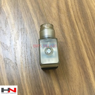 Cuộn coil điện STNC 220V và 24V
